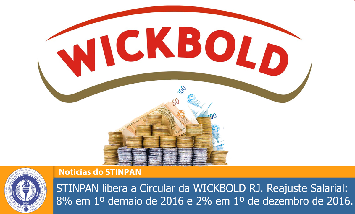 circular 2016/2017 da WICKBOLD RJ