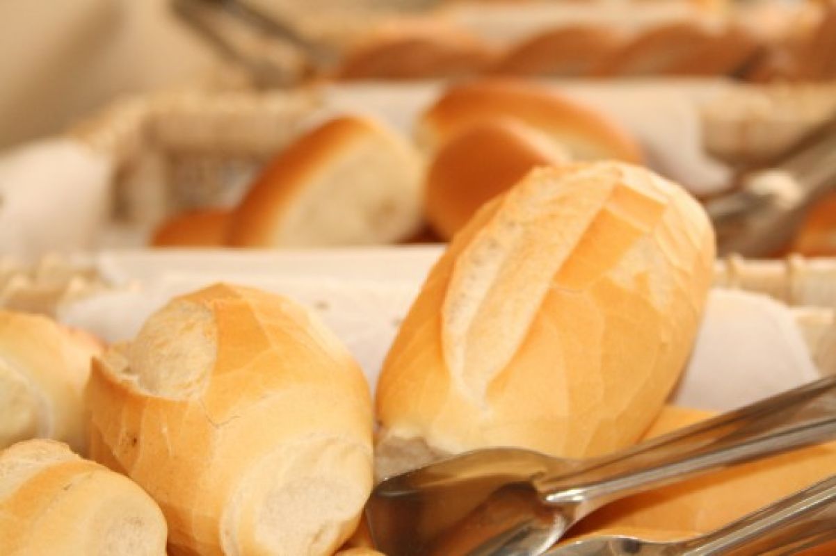 Comissão aprova projeto que pode reduzir preço do pão
