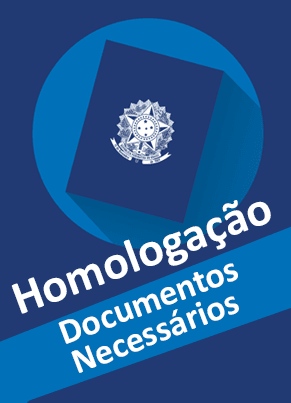 Homologacao