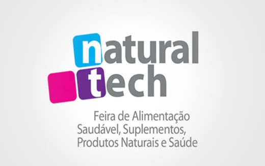 natural tech 2016