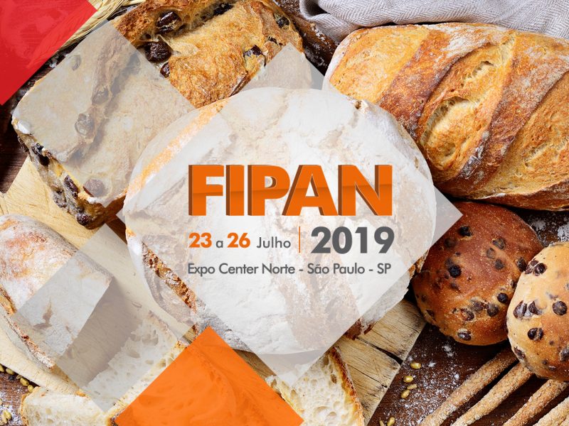 FIPAN 2019